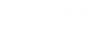 Проект Постановления Совета Министров Республики Беларусь «О внесении изменений и дополнений в постановление Совета Министров Республики Беларусь от 01.06.2011 № 687